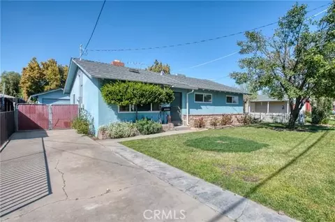 1825 W 5th St, Madera, CA 93637 photo 1