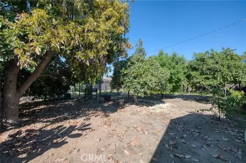 1825 W 5th St, Madera, CA 93637 photo 32
