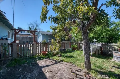 1825 W 5th St, Madera, CA 93637 photo 29