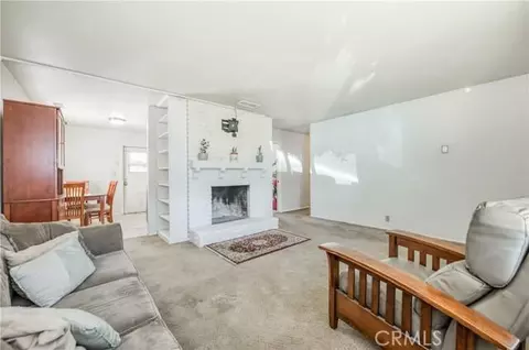 1825 W 5th St, Madera, CA 93637 photo 5