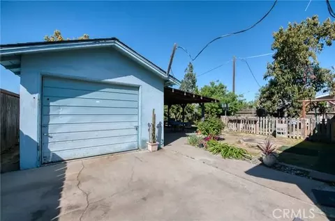 1825 W 5th St, Madera, CA 93637 photo 23