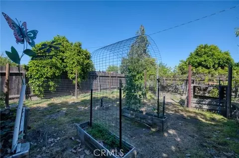 1825 W 5th St, Madera, CA 93637 photo 33