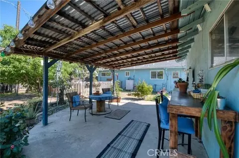 1825 W 5th St, Madera, CA 93637 photo 31
