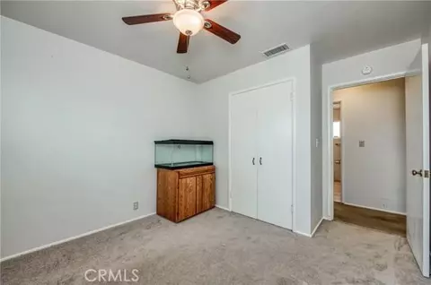 1825 W 5th St, Madera, CA 93637 photo 18