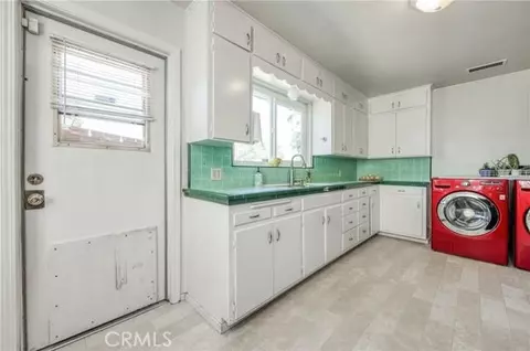1825 W 5th St, Madera, CA 93637 photo 10