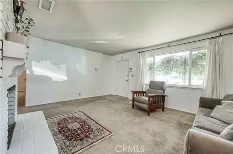 1825 W 5th St, Madera, CA 93637 photo 6