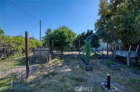 1825 W 5th St, Madera, CA 93637 photo 34