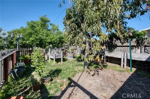 1825 W 5th St, Madera, CA 93637 photo 28