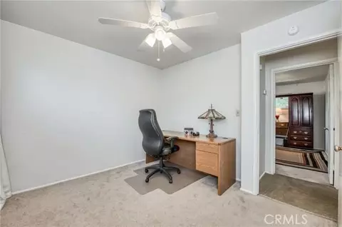 1825 W 5th St, Madera, CA 93637 photo 20
