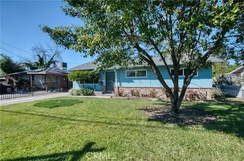 1825 W 5th St, Madera, CA 93637 photo 3