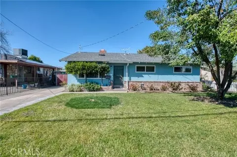 1825 W 5th St, Madera, CA 93637 photo 2