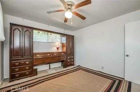 1825 W 5th St, Madera, CA 93637 photo 22