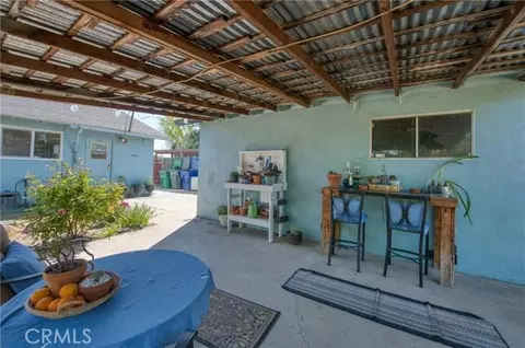 1825 W 5th St, Madera, CA 93637 photo 30