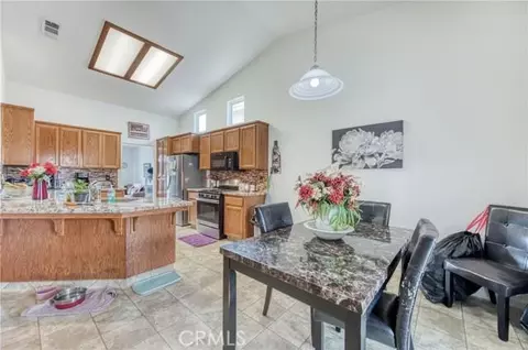 731 San Andrea Ave, Madera, CA 93637 photo 10