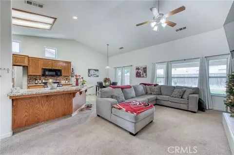 731 San Andrea Ave, Madera, CA 93637 photo 7