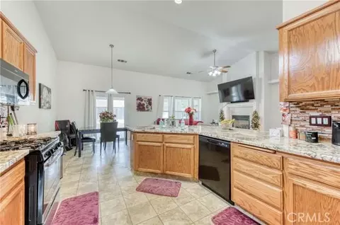 731 San Andrea Ave, Madera, CA 93637 photo 15