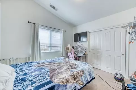 731 San Andrea Ave, Madera, CA 93637 photo 21
