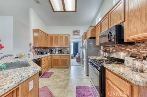 731 San Andrea Ave, Madera, CA 93637 photo 13