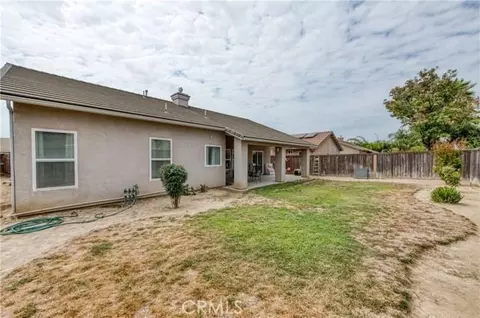 731 San Andrea Ave, Madera, CA 93637 photo 29