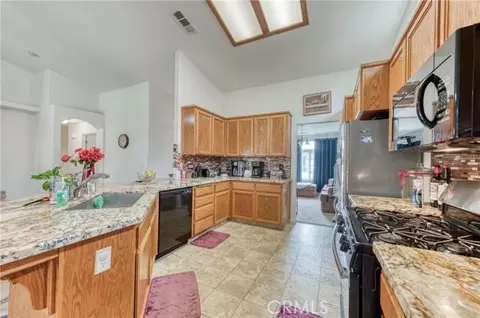 731 San Andrea Ave, Madera, CA 93637 photo 12