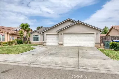 731 San Andrea Ave, Madera, CA 93637 photo 1