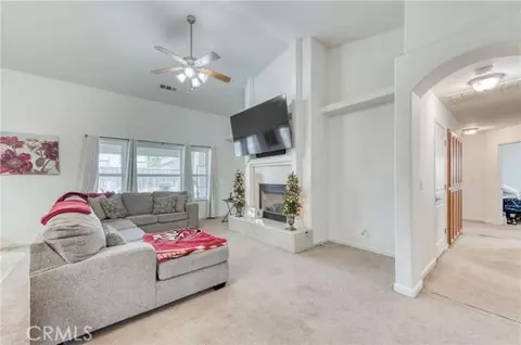 731 San Andrea Ave, Madera, CA 93637 photo 6