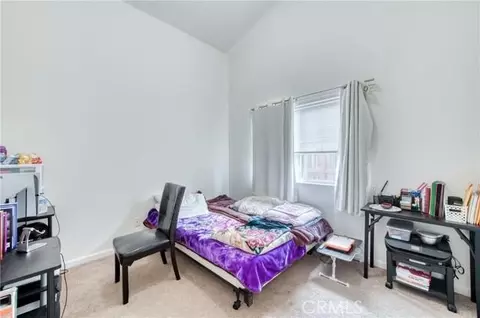 731 San Andrea Ave, Madera, CA 93637 photo 25