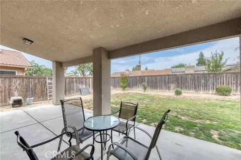 731 San Andrea Ave, Madera, CA 93637 photo 27