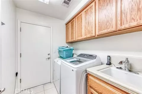 731 San Andrea Ave, Madera, CA 93637 photo 19