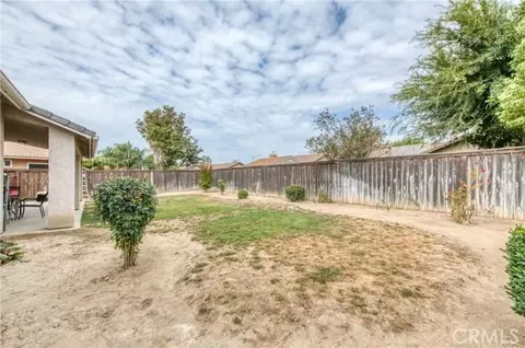 731 San Andrea Ave, Madera, CA 93637 photo 30