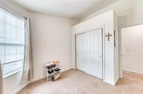 731 San Andrea Ave, Madera, CA 93637 photo 18
