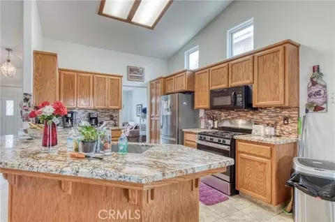 731 San Andrea Ave, Madera, CA 93637 photo 14