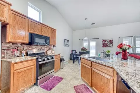 731 San Andrea Ave, Madera, CA 93637 photo 16