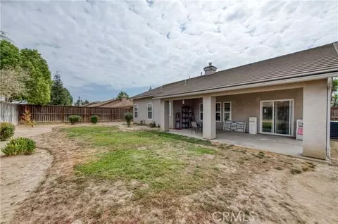 731 San Andrea Ave, Madera, CA 93637 photo 28
