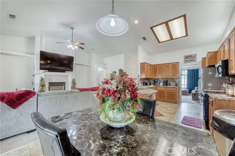 731 San Andrea Ave, Madera, CA 93637 photo 11