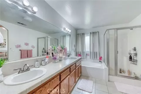 731 San Andrea Ave, Madera, CA 93637 photo 24
