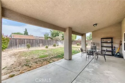 731 San Andrea Ave, Madera, CA 93637 photo 26
