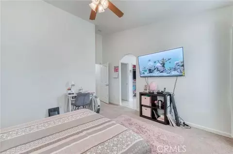 731 San Andrea Ave, Madera, CA 93637 photo 23