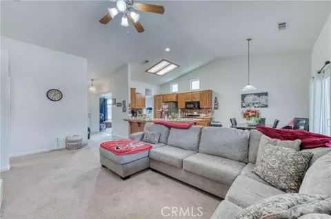 731 San Andrea Ave, Madera, CA 93637 photo 8