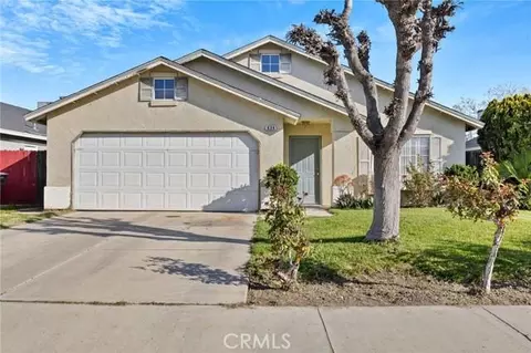 839 Dodderer St, Firebaugh, CA 93622 photo 1