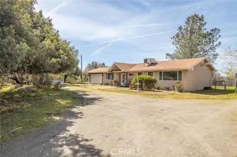 33030 Road 233, North Fork, CA 93643 photo 45