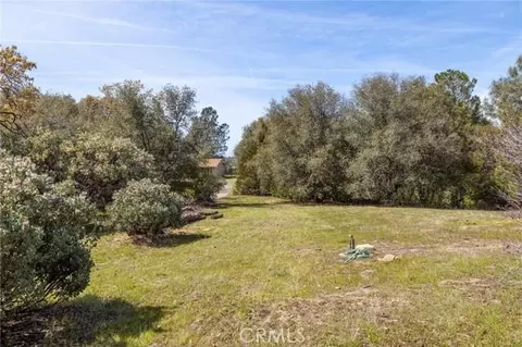 33030 Road 233, North Fork, CA 93643 photo 42