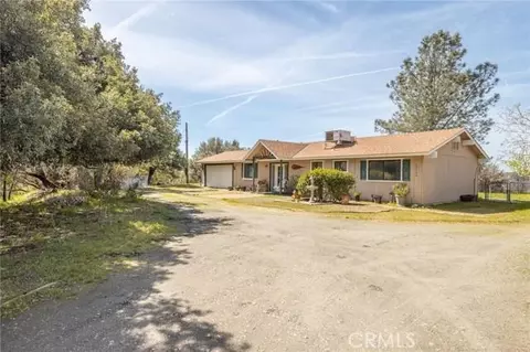 33030 Road 233, North Fork, CA 93643 photo 46