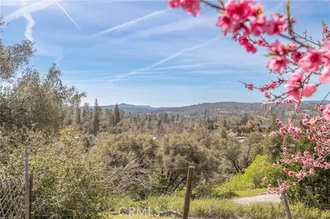 33030 Road 233, North Fork, CA 93643 photo 21