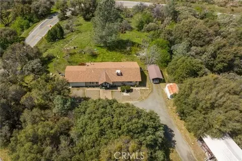 33030 Road 233, North Fork, CA 93643 photo 19