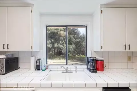 33030 Road 233, North Fork, CA 93643 photo 5