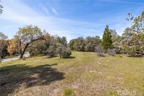 33030 Road 233, North Fork, CA 93643 photo 41