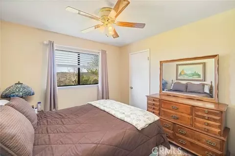 33030 Road 233, North Fork, CA 93643 photo 10