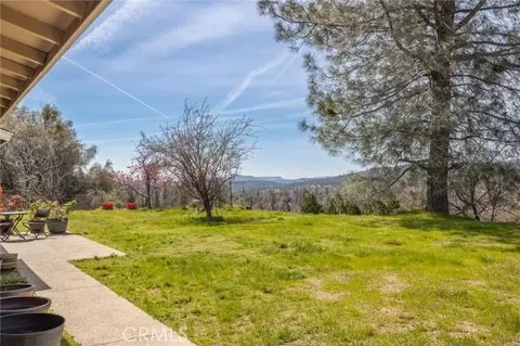 33030 Road 233, North Fork, CA 93643 photo 32