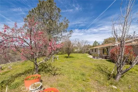 33030 Road 233, North Fork, CA 93643 photo 23